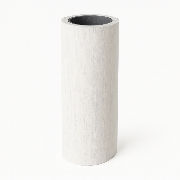 Cover Styl Rich White 1220mm [1]