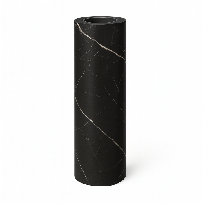 Cover Styl Nero Marquina 1220mm [1]