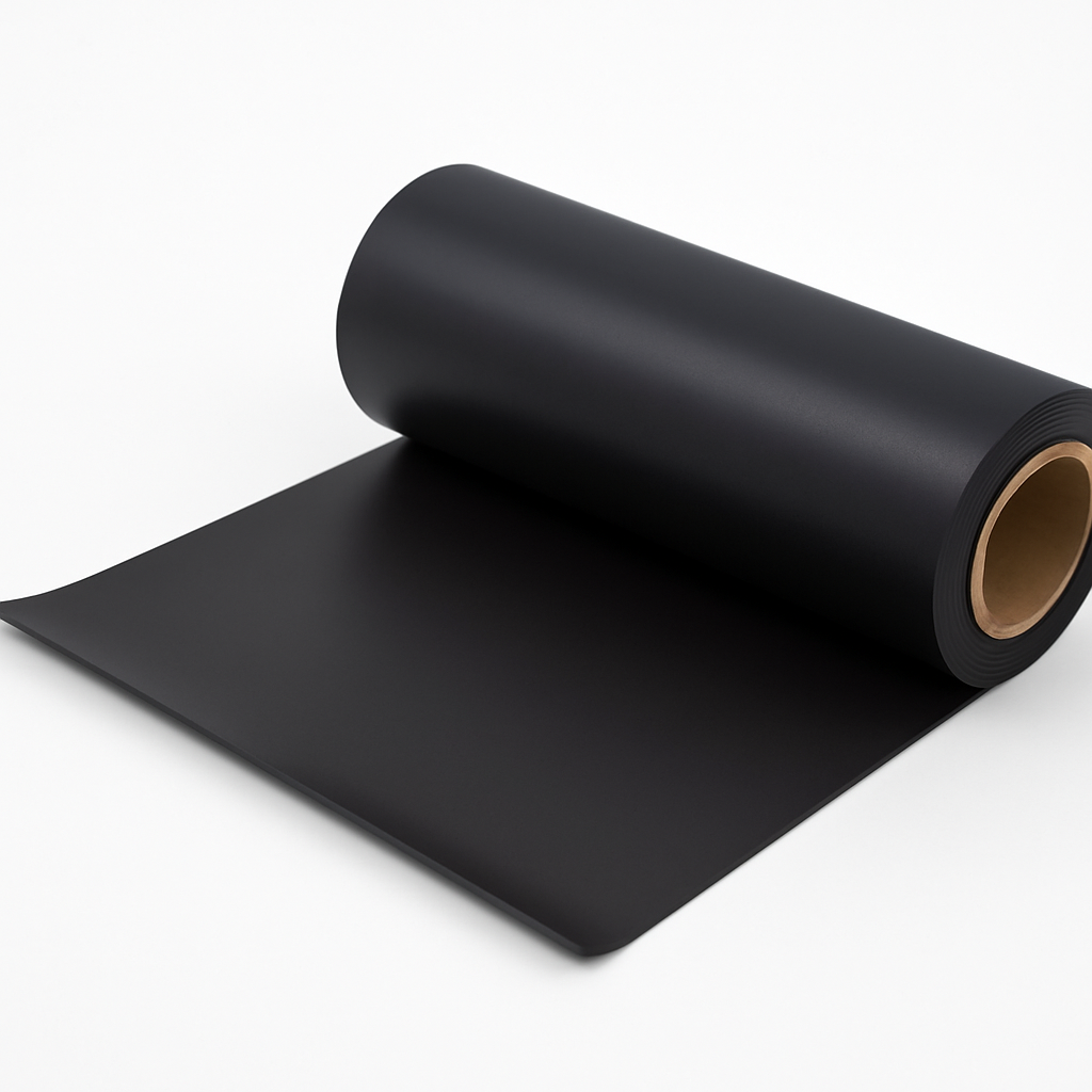 FOLIE MAGNETICA 0.40MM x 610mm [2]