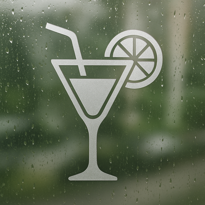 Oracal 352 Oglinda Argintie 001 [2]