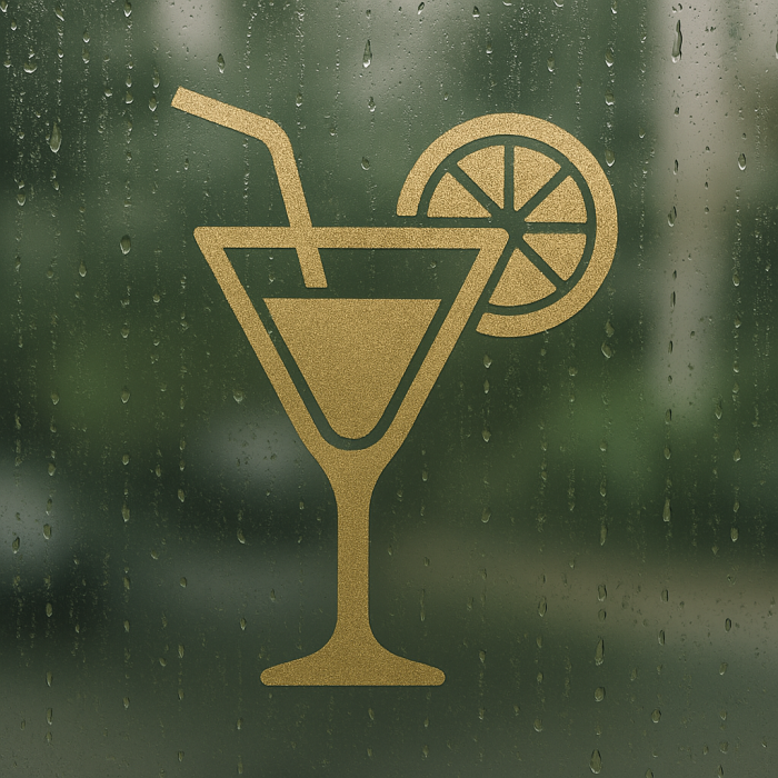 Oracal 352 Oglinda Aurie 003 [2]