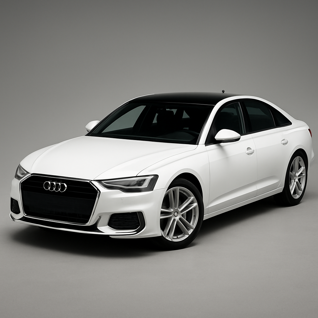 ORACAL 551 HIGH PERFORMANCE  NEGRU LUCIOS 1260mm [1]