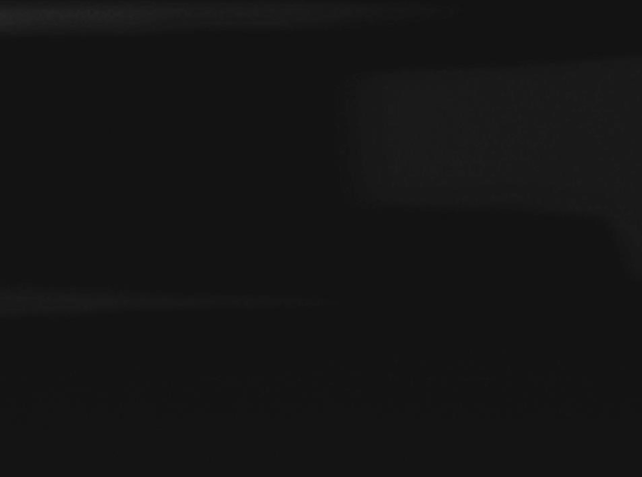 ORACAL 551 HIGH PERFORMANCE  NEGRU LUCIOS 1260mm [3]