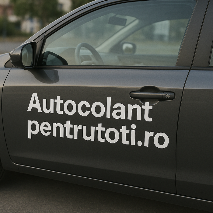 ORACAL 651 ALB 010 [2]