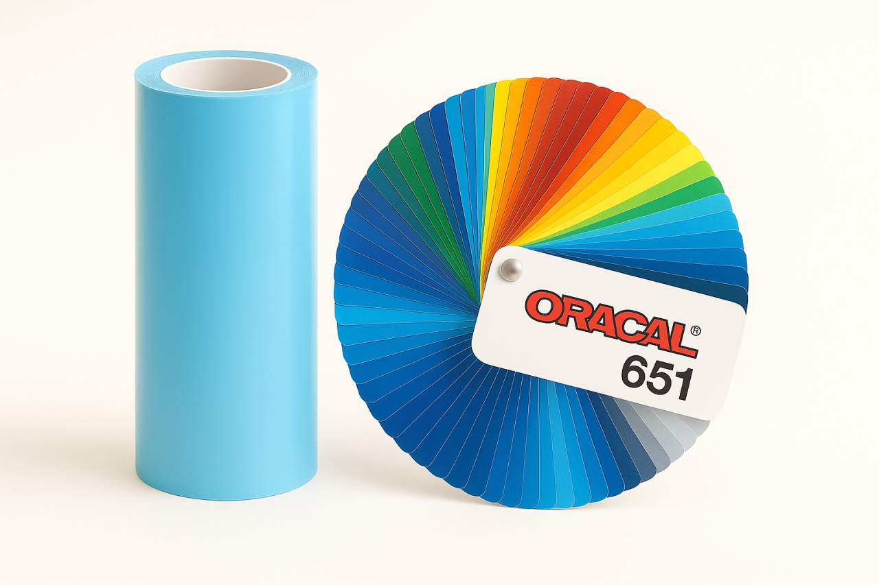 ORACAL 651 LIGHT BLUE 053 [1]