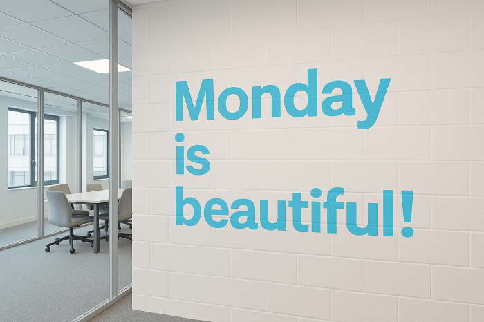 ORACAL 651 AZZURE BLUE 052 [2]