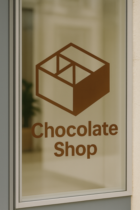 ORACAL 651 BROWN 080 [2]