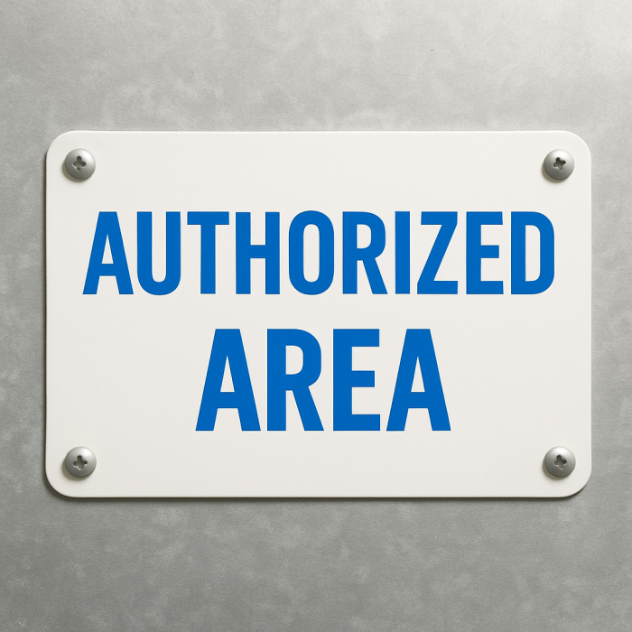 ORACAL 651 COBALT BLUE 065 [2]