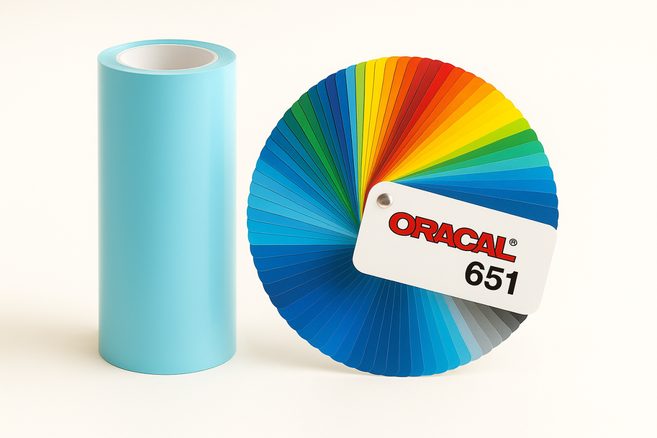 ORACAL 651 AZZURE BLUE 052 [1]