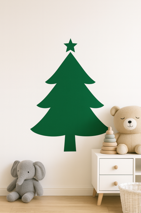 ORACAL 651 DARK GREEN 060 [2]