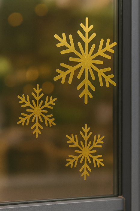 ORACAL 651 GOLD METALIC 091 [2]