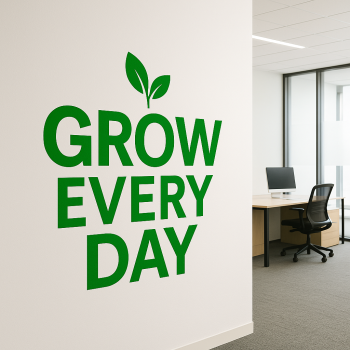 ORACAL 651 GRASS GREEN 068 [2]