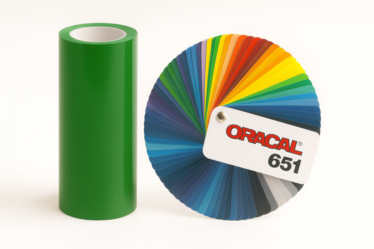 ORACAL 651 GREEN 061 [1]