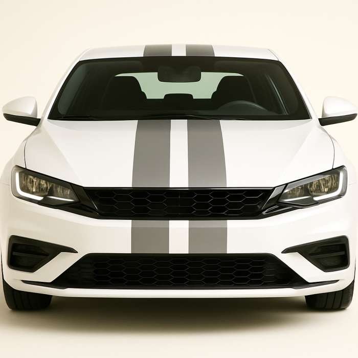 ORACAL 651 GREY 071 [2]