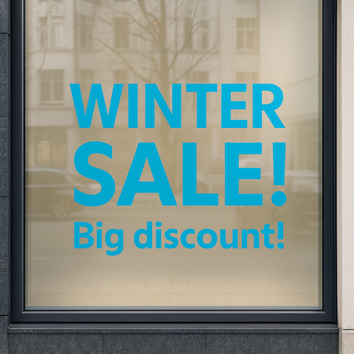 ORACAL 651 LIGHT BLUE 053 [2]