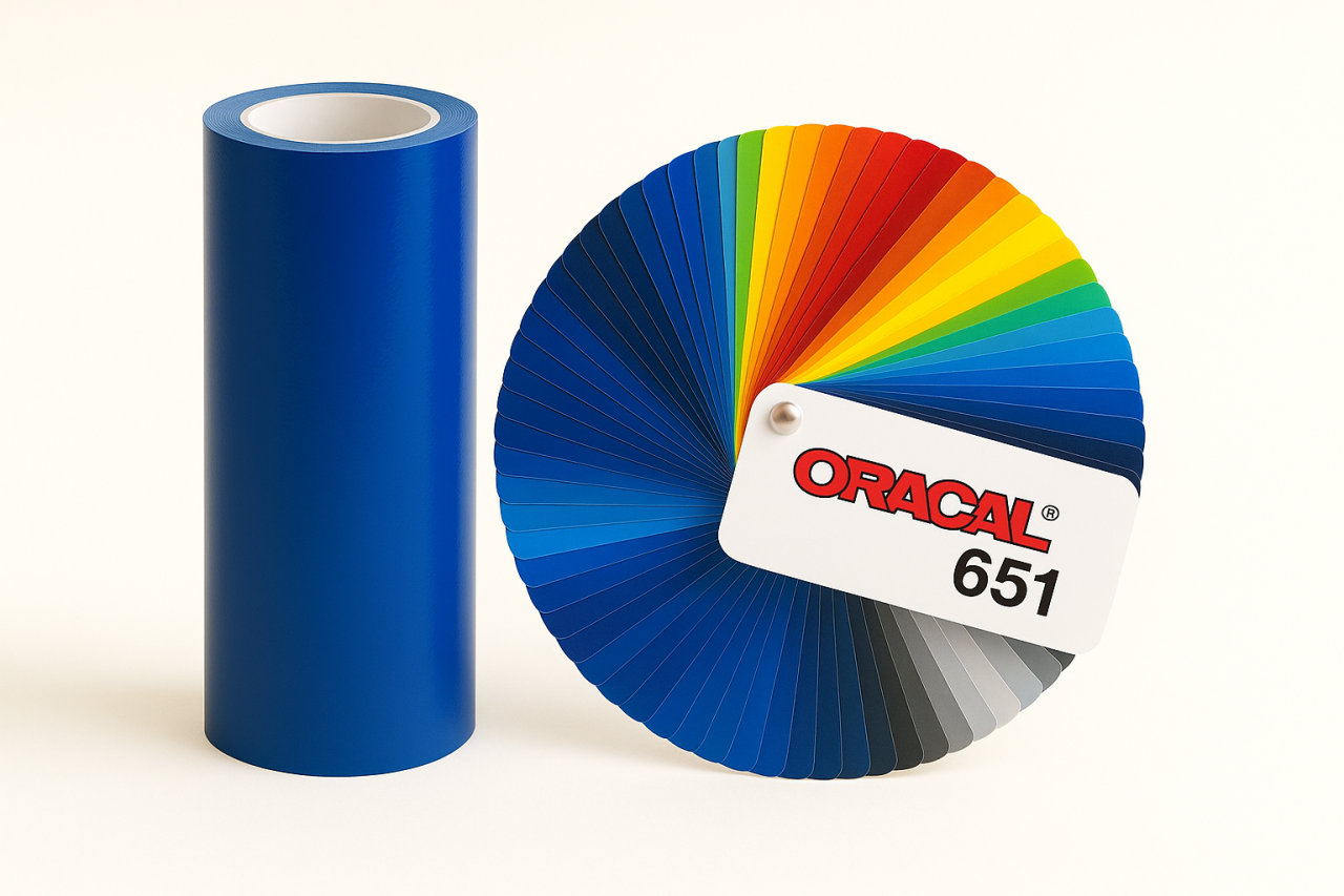 ORACAL 651 ROYAL BLUE 049 [1]