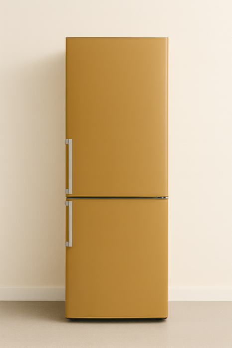 ORACAL 651 LIGHT BROWN 081 [2]