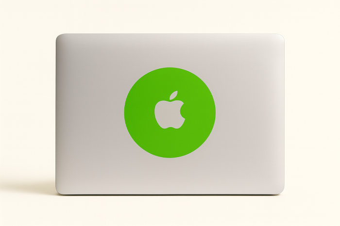 ORACAL 651 LIME TREE GREEN 063 [2]