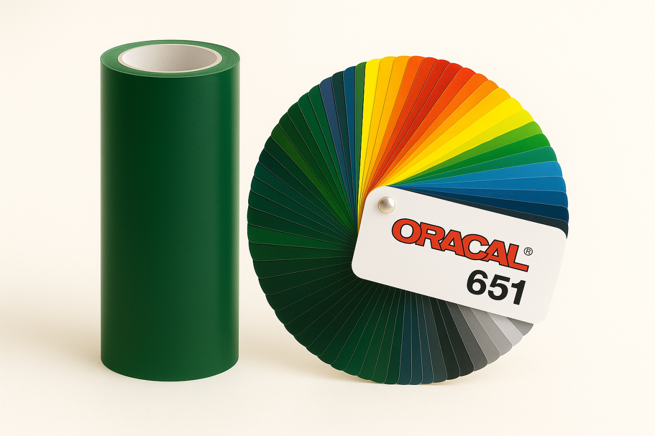 ORACAL 651 DARK GREEN 060 [1]