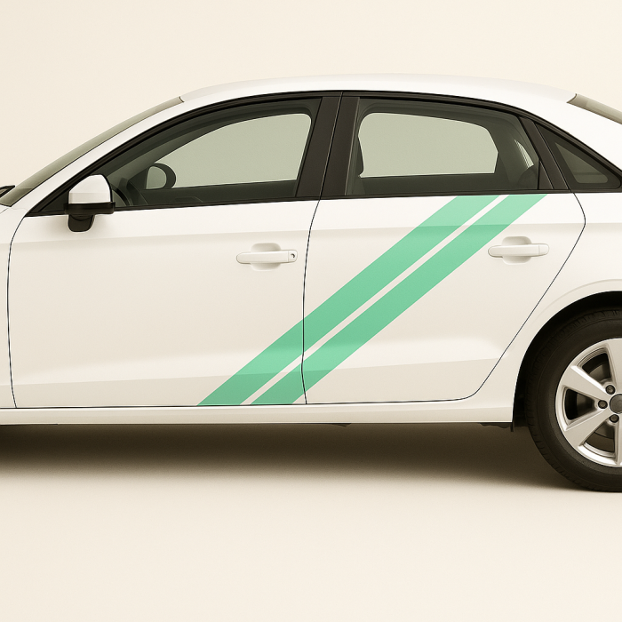 ORACAL 651 MINT 055 [2]