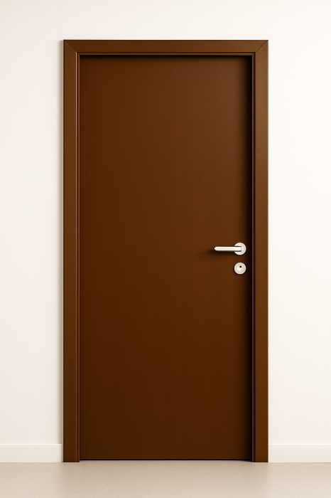 ORACAL 651 NUT BROWN 083 [2]