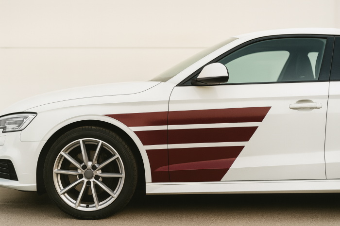 ORACAL 651 PURPLE RED 026 [2]