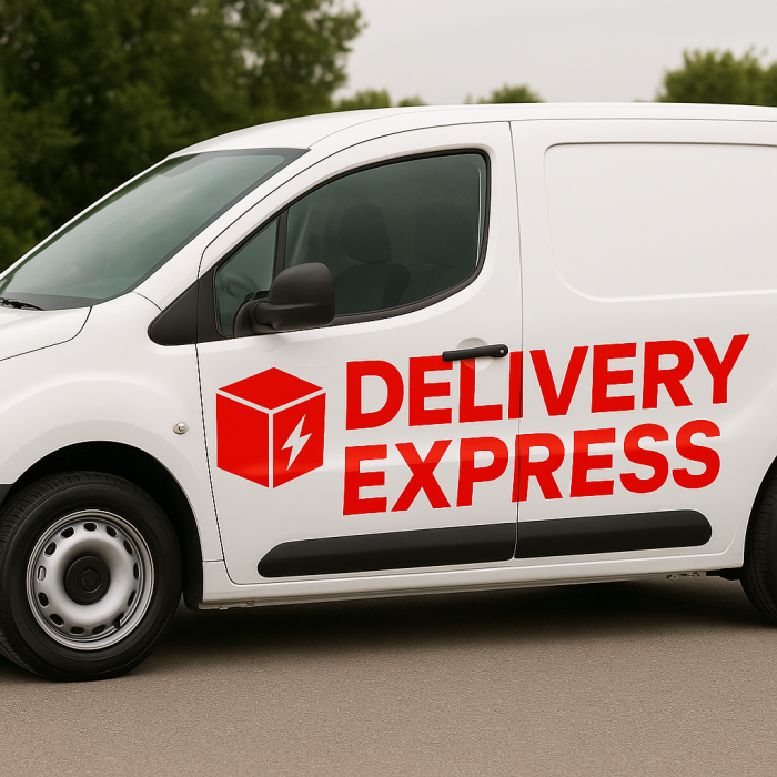 ORACAL 651 RED 031 [2]