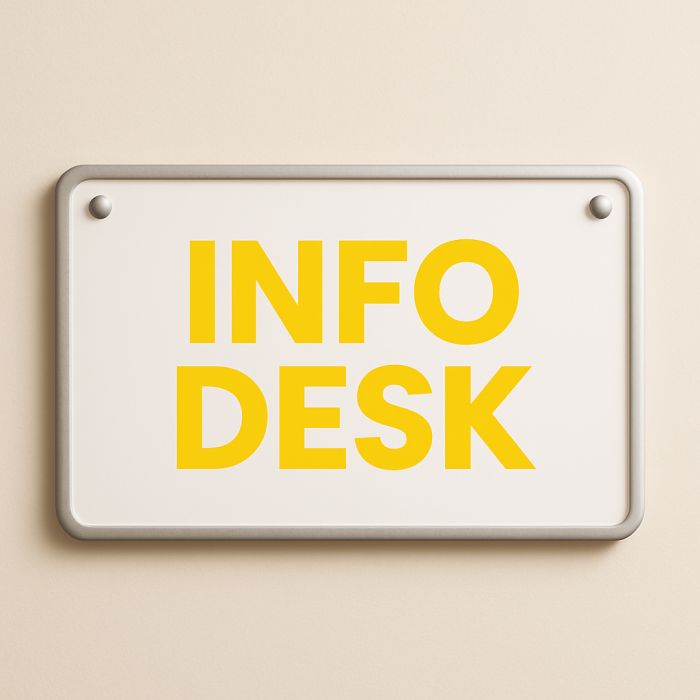 ORACAL 651 SIGNAL YELLOW 019 [2]