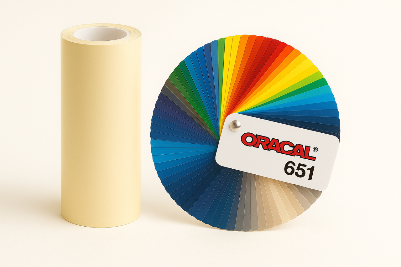 ORACAL 651 CREAM 023 [1]