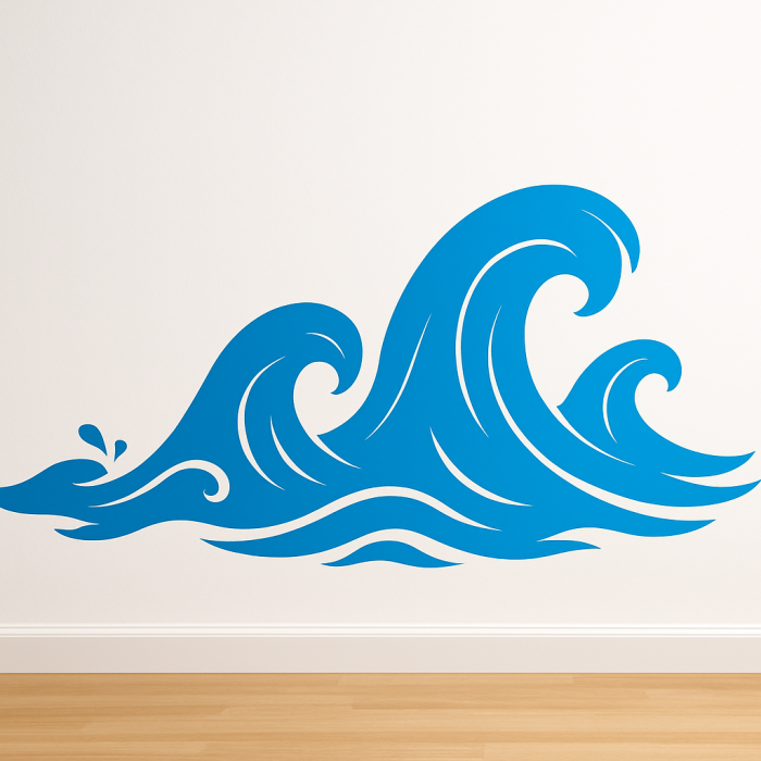 ORACAL 651 SKY BLUE 084 [2]