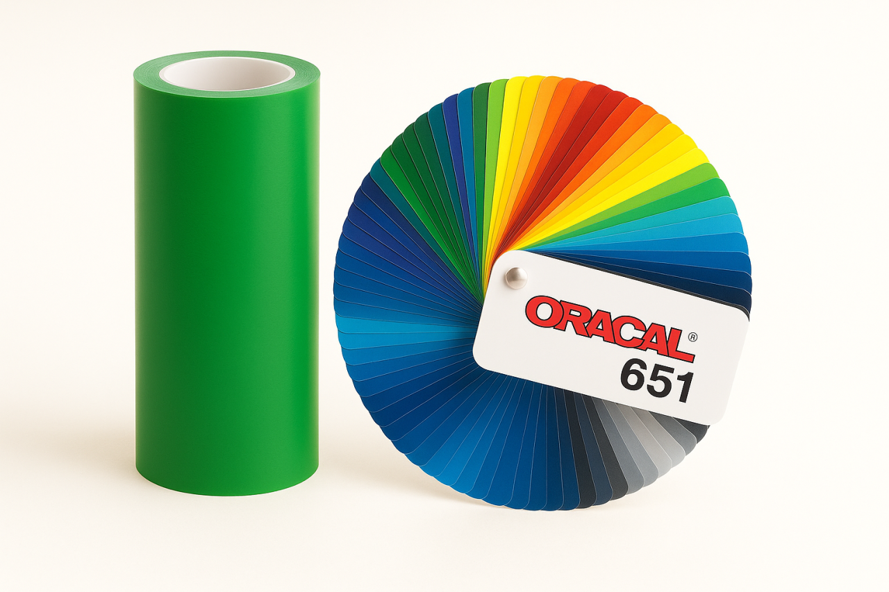 ORACAL 651 GRASS GREEN 068 [1]