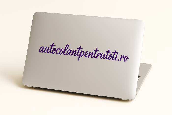 ORACAL 651 VIOLET 040 [2]