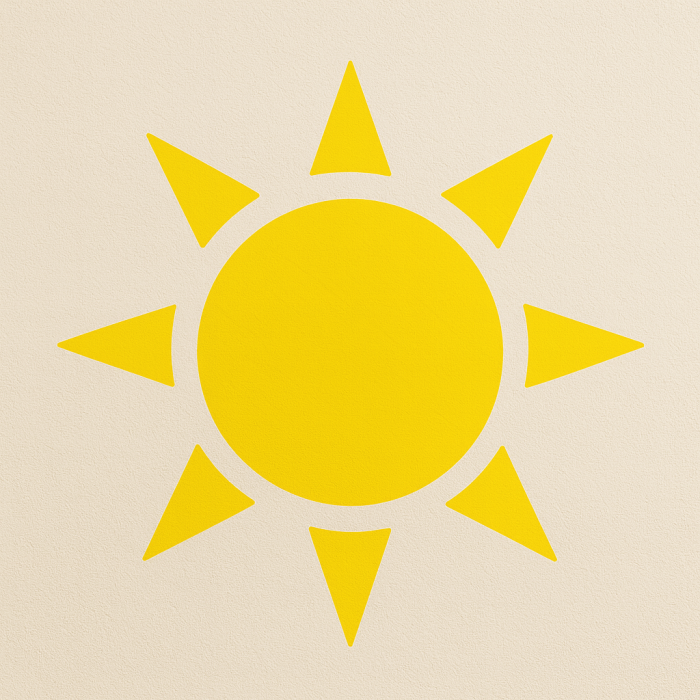 ORACAL 651 YELLOW 021 [2]