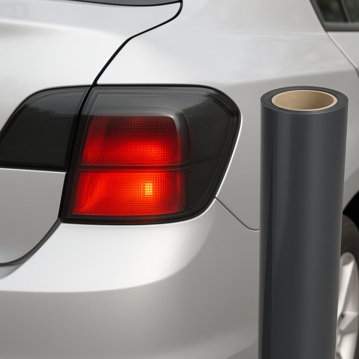 ORACAL 8300 DARK GREY TRANSPARENT 073 1000mm [2]