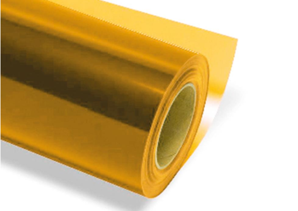 ORACAL 8300 GOLDEN YELLOW TRANSPARENT 020 1000mm [1]
