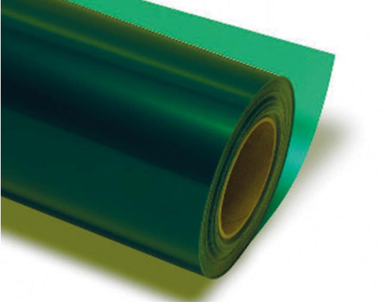 ORACAL 8300 GRASS GREEN TRANSPARENT 068 1000mm [1]
