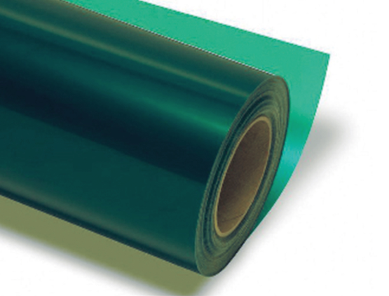 ORACAL 8300 GREEN TRANSPARENT 061 1000mm [1]
