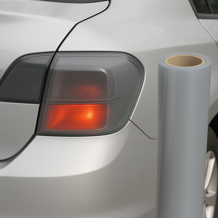 ORACAL 8300 MIDDLE GREY TRANSPARENT 074 1000mm [2]