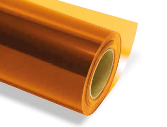 ORACAL 8300 ORANGE TRANSPARENT 034 1000mm [1]