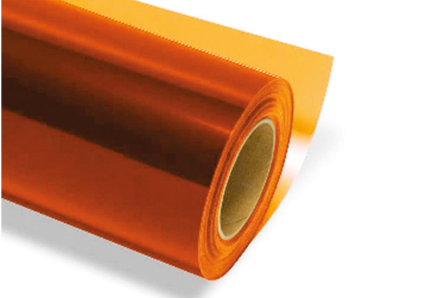 ORACAL 8300 RED ORANGE TRANSPARENT 047 1000mm [1]