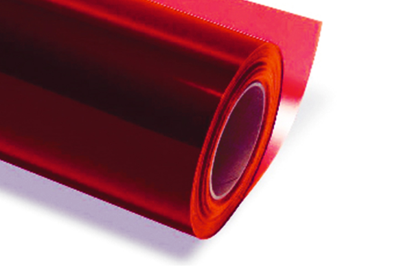ORACAL 8300 RED TRANSPARENT 031 1000mm [1]