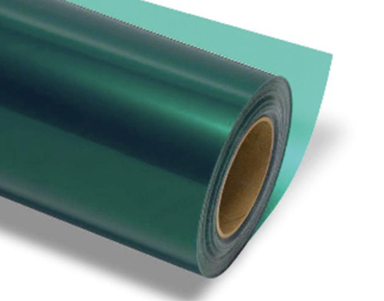 ORACAL 8300 SEA GLASS TRANSPARENT 054 1000mm [1]