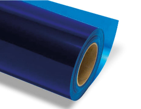 ORACAL 8300 TRAFIC BLUE TRANSPARENT 057 1000mm [1]