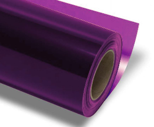 ORACAL 8300 VIOLET TRANSPARENT 040 1000mm [1]