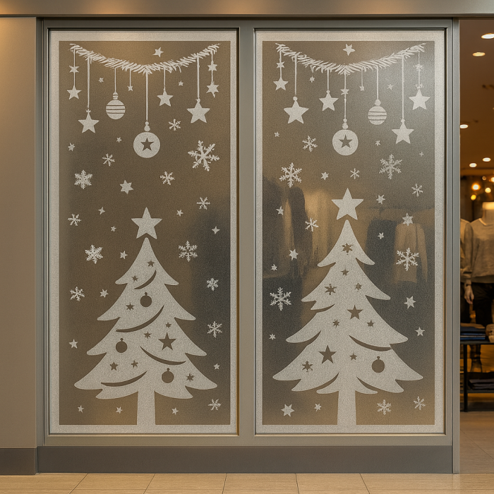 ORACAL 8510 EFECT GLACIAL 1260mm [2]