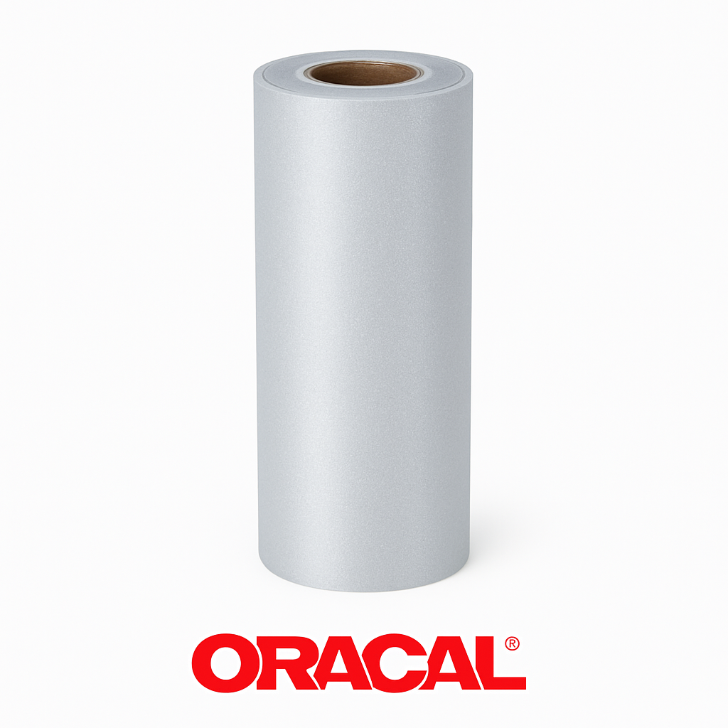 ORACAL 8510 EFECT GLACIAL 1260mm [1]