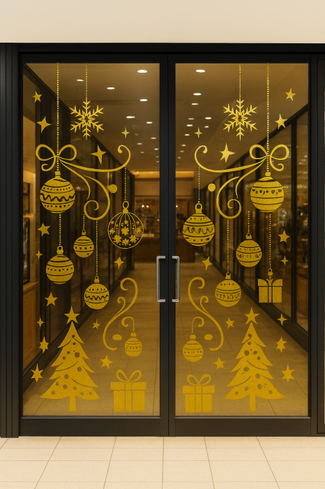 ORACAL 8510 EFECT GLACIAL AURIU 1260MM [2]