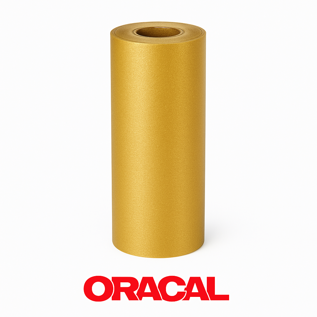 ORACAL 8510 EFECT GLACIAL AURIU 1260MM [1]