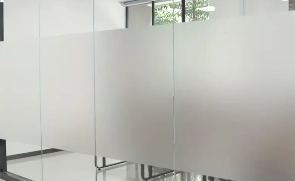 ORACAL 8710 IMITATIE GEAM SABLAT CLASIC  1260mm [3]