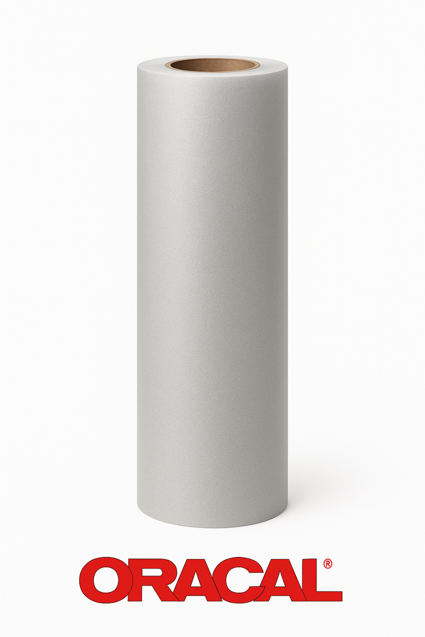 ORACAL 8710 IMITATIE GEAM SABLAT CLASIC  1260mm [1]